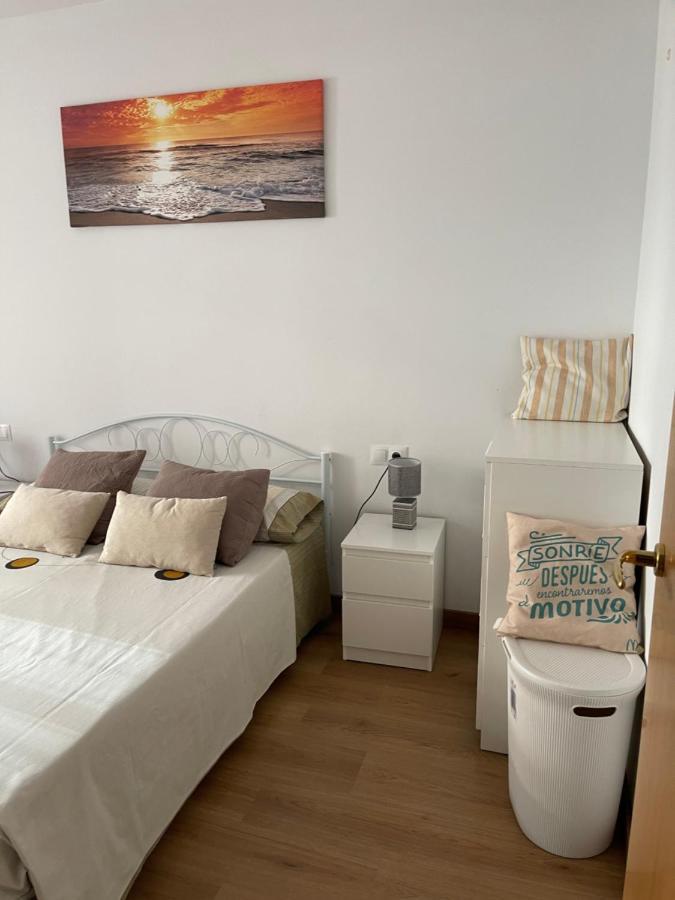 Apartameto Verena Deluxe Guardiola de Berga Exterior foto